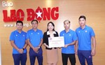 Kabupaten Minahasa Utara tv bola luar negeri 